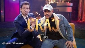 Poster for Episode 4