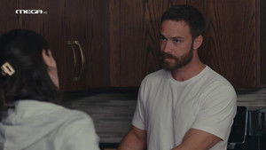 Poster for Episode 59 Poster for Episode 59