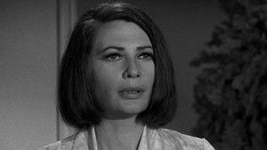 Poster for Masquerade