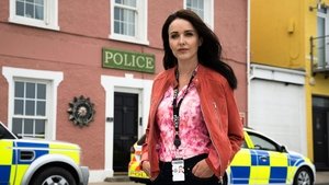 Poster for Episode 1