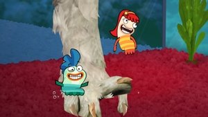 Poster for Doggonit