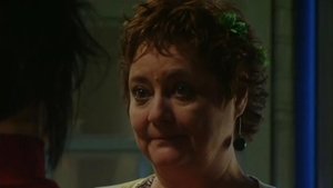 Poster for Episode 19