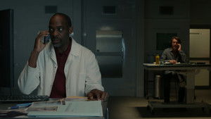 Poster for Episode 255