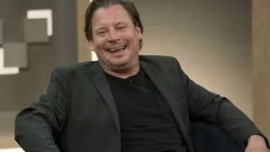 Poster for Episode 11