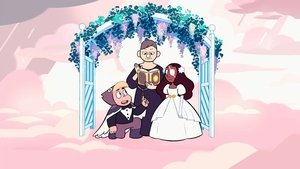 Poster for Open Book
