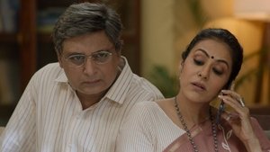 Poster for Zip It Up