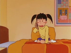 Poster for Episode 78