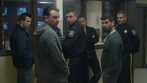 Poster for Bailed Out