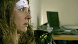 Poster for Episode 6