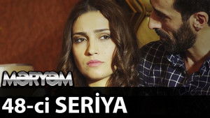 Poster for Episode 48