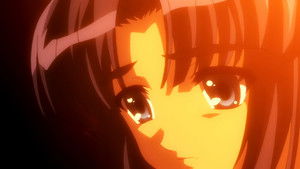 Poster for Episode 4 Poster for Episode 4