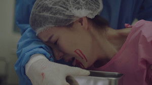 Poster for Episode 35