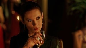 Poster for Episode 5 Poster for Episode 5