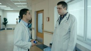 Poster for Episode 30 Poster for Episode 30