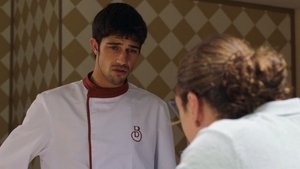 Poster for Episode 69