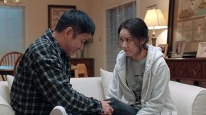 Poster for Episode 11