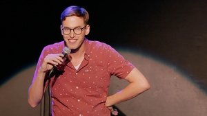 Poster for Stand-up / Diaries