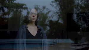 Poster for Episode 7 Poster for Episode 7