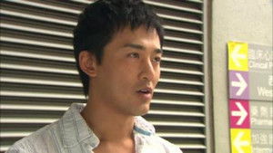 Poster for Episode 40