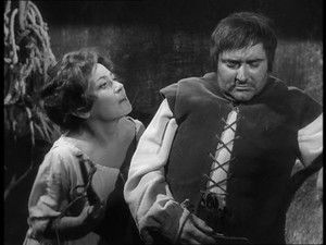 Poster for Episode 3