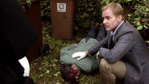 Poster for Episode 7 Poster for Episode 7