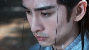 Poster for Episode 34 Poster for Episode 34