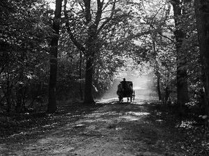 Poster for Episode 1