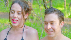 Poster for Episode 4