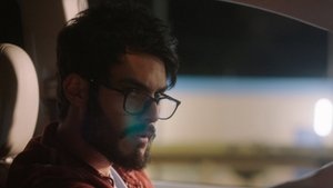 Poster for An Oral "Pleasance"