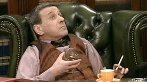 Poster for Episode 7 Poster for Episode 7