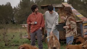 Poster for Episode 156