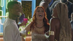 Poster for Episode 12