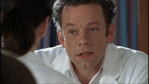 Poster for Episode 3