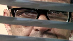 Poster for Chapter 15