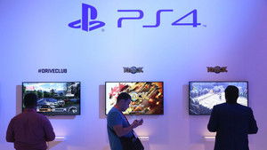 Poster for 16/11/2013