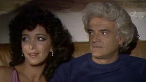 Poster for Chapter 60