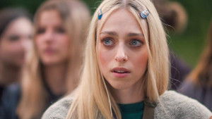 Poster for Episode 114