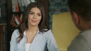 Poster for Episode 26