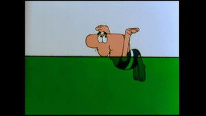 Poster for Episode 15