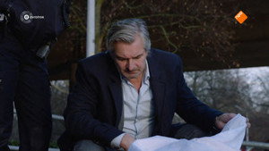 Poster for Episode 11 Poster for Episode 11