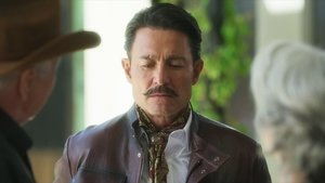 Poster for Los planes del mal Poster for Los planes del mal