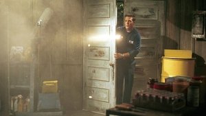 Poster for The Bear Poster for The Bear