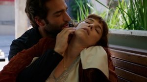 Poster for Episode 99