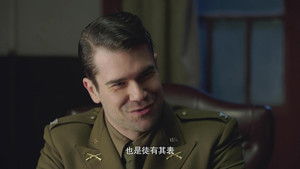 Poster for Episode 19