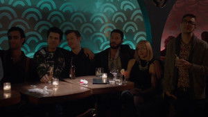 Poster for Now That You Are Mine