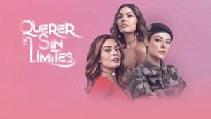 Poster for Episode 1