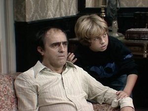 Poster for Episode 133