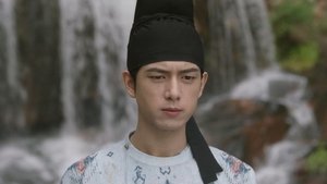 Poster for Divorce Letter Poster for Divorce Letter