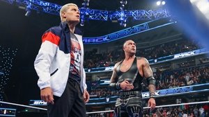 Poster for February 14, 2025 Poster for February 14, 2025