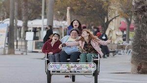 Poster for Episode 1 Poster for Episode 1